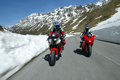 wegmotor sport